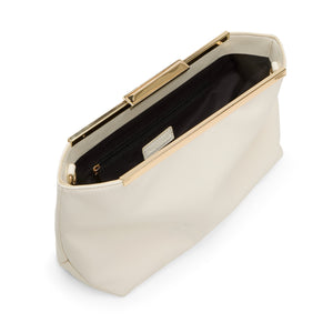 Antonellaa / Clutch