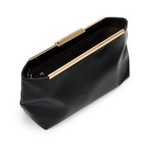 Antonellaa / Clutch