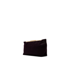 Antonellaa / Clutch