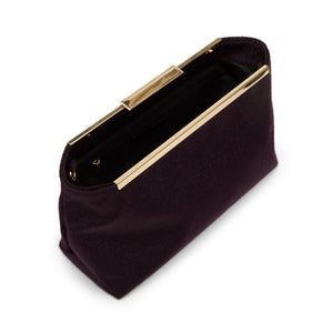 Antonellaa / Clutch