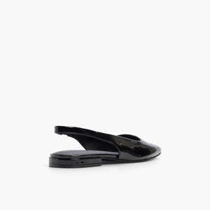 Antoniaa \ Ballerinas & Mary Janes