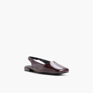 Antoniaa \ Ballerinas & Mary Janes