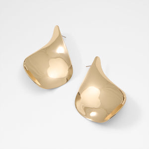 Any / Earrings