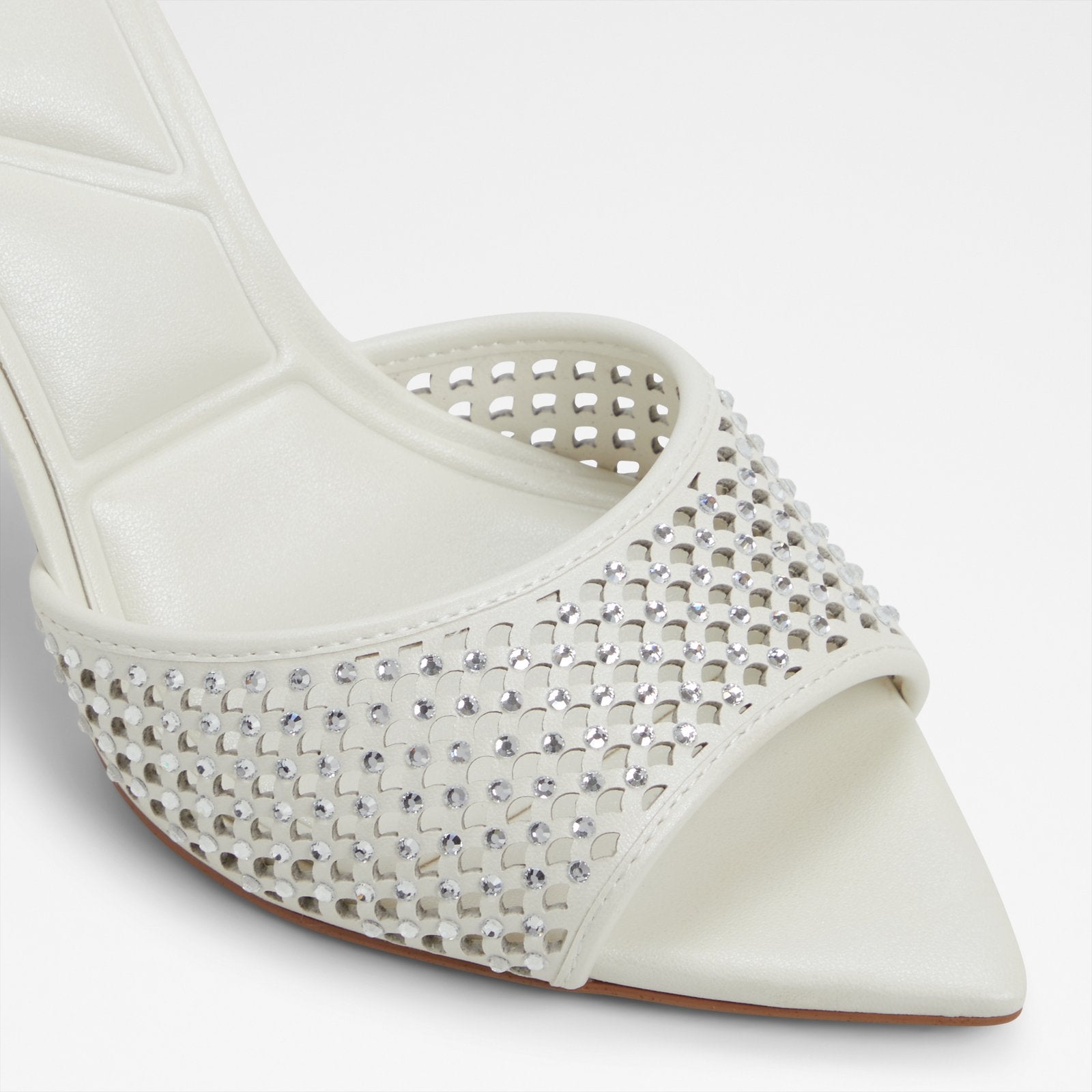 Anyabrilden / Heeled Sandals