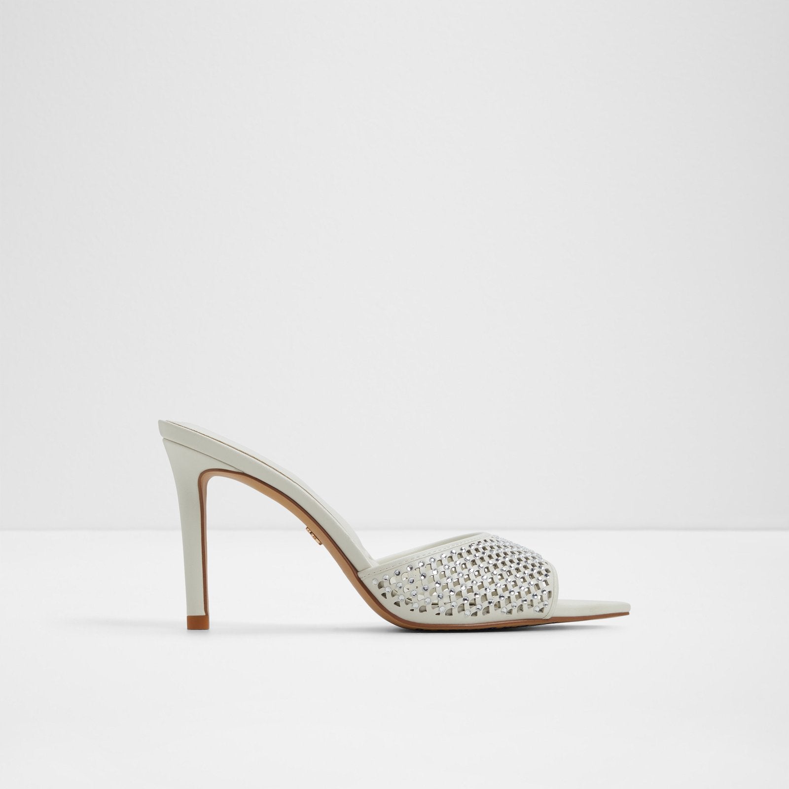 Anyabrilden / Heeled Sandals
