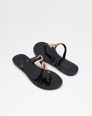 Apanie / Slip Ons