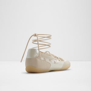 Arabelia / Ballerinas & Mary Janes