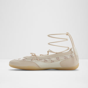 Arabelia / Ballerinas & Mary Janes