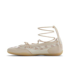 Arabelia / Ballerinas & Mary Janes