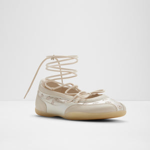 Arabelia / Ballerinas & Mary Janes
