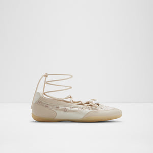 Arabelia / Ballerinas & Mary Janes