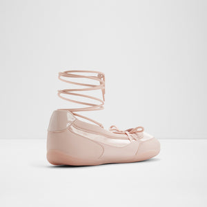 Arabelia / Ballerinas & Mary Janes