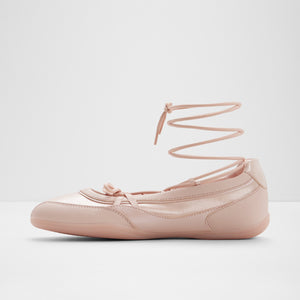 Arabelia / Ballerinas & Mary Janes