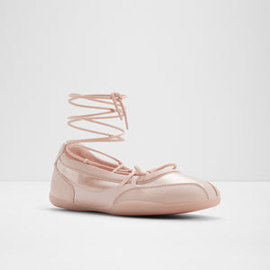 Arabelia / Ballerinas & Mary Janes