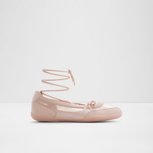 Arabelia / Ballerinas & Mary Janes