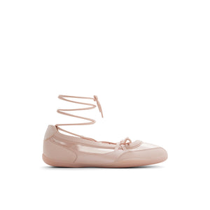 Arabelia / Ballerinas & Mary Janes