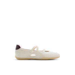 Arabesque / Ballerinas & Mary Janes