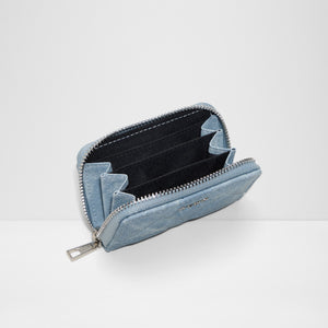 Araclya / Wallet/Change Purse