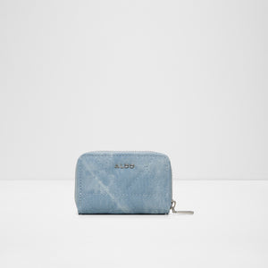 Araclya / Wallet/Change Purse