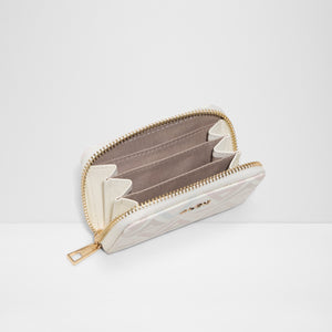 Araclya / Wallet/Change Purse