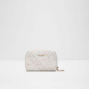 Araclya / Wallet/Change Purse