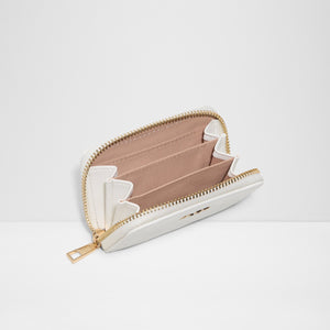 Araclya / Wallet/Change Purse