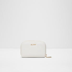 Araclya / Wallet/Change Purse