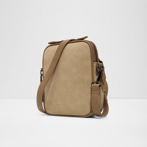Arcangioli / Cross Body