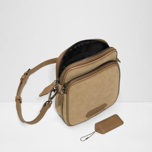 Arcangioli / Cross Body