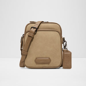Arcangioli / Cross Body