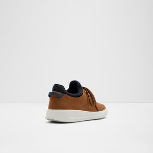 Archspec / Sneakers Men Shoes - Cognac - ALDO KSA