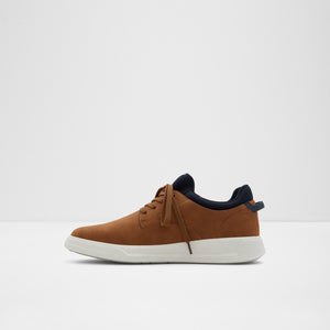 Archspec / Sneakers Men Shoes - Cognac - ALDO KSA