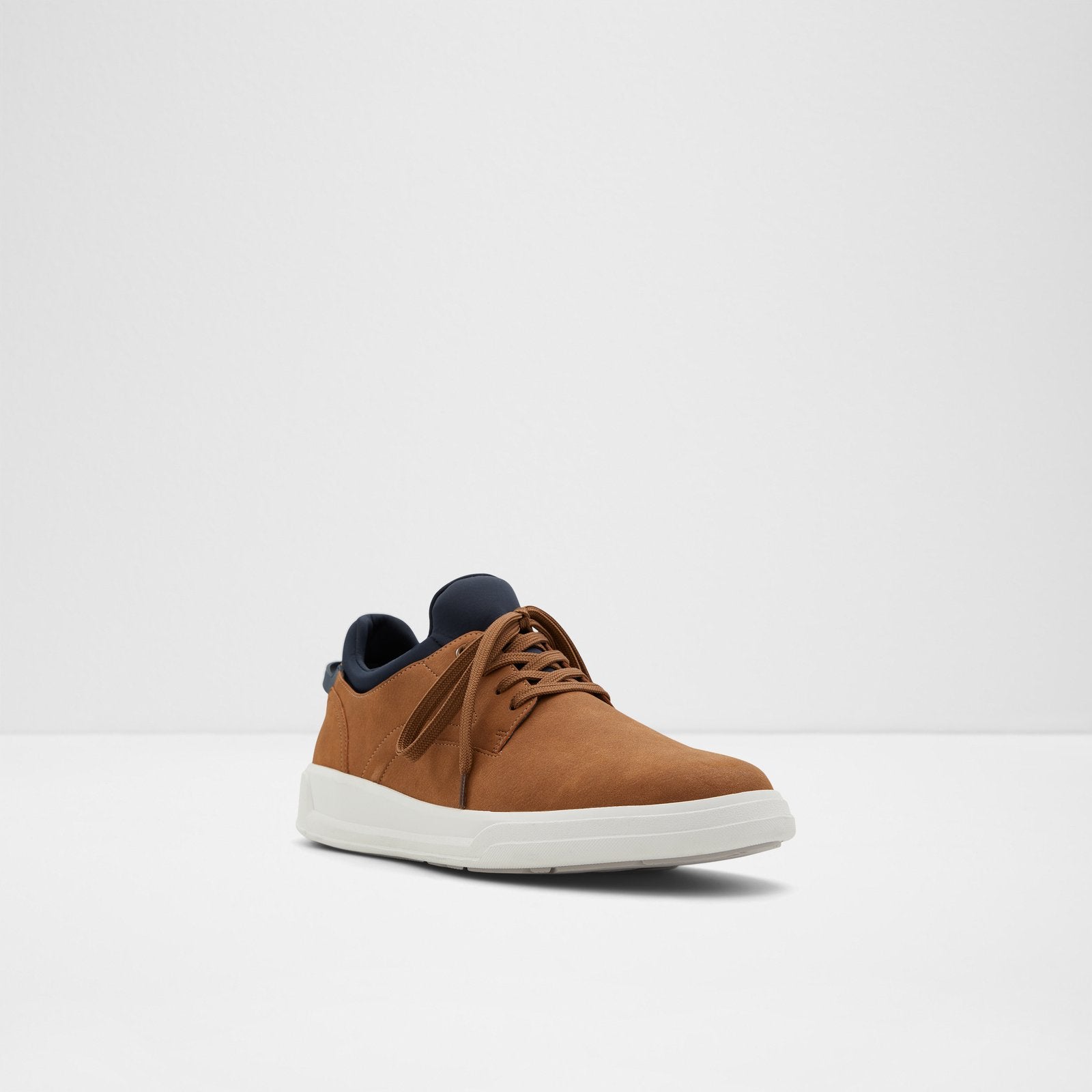 Archspec / Sneakers Men Shoes - Cognac - ALDO KSA