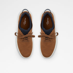 Archspec / Sneakers Men Shoes - Cognac - ALDO KSA