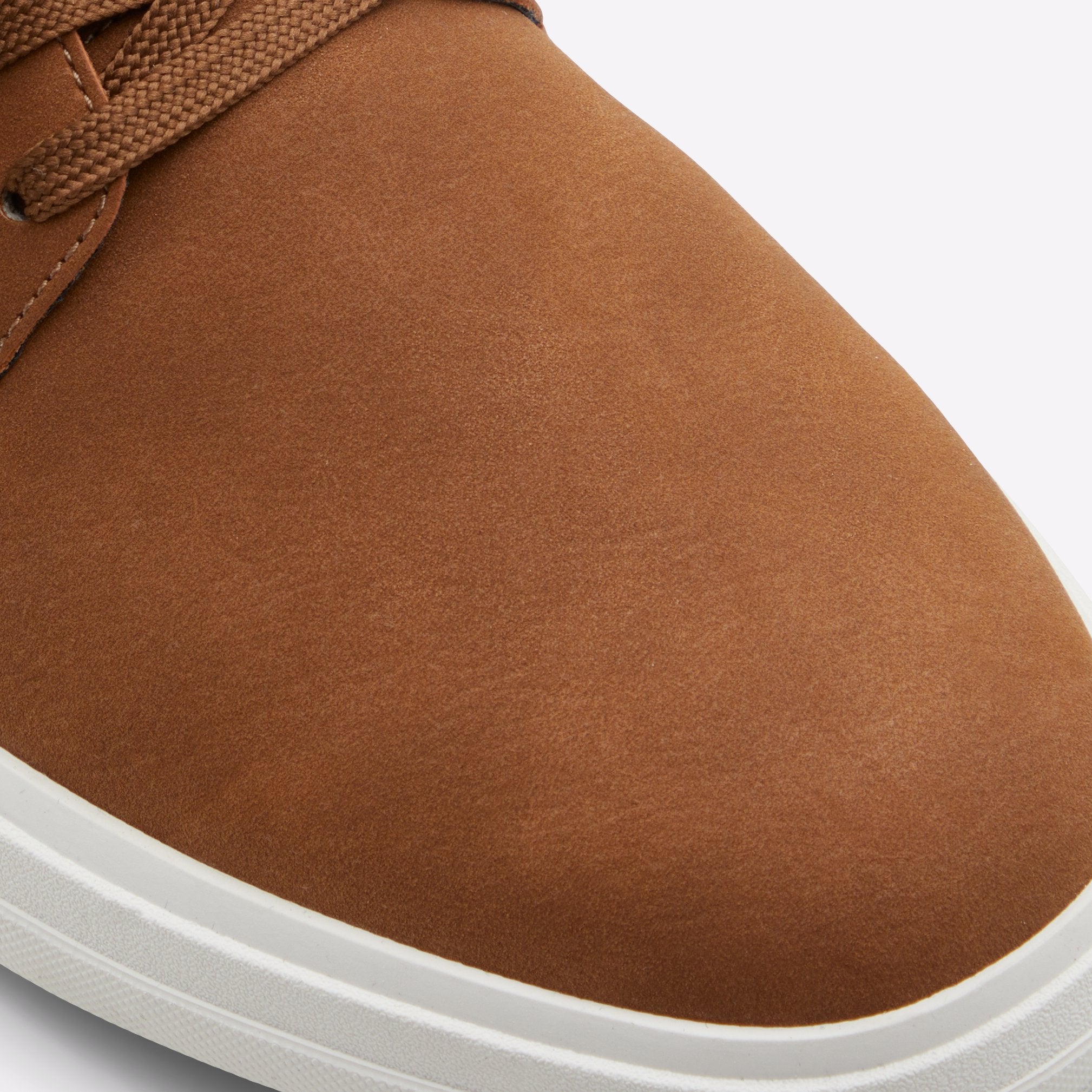 Archspec / Sneakers Men Shoes - Cognac - ALDO KSA