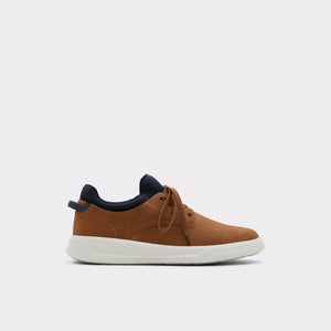 Archspec / Sneakers Men Shoes - Cognac - ALDO KSA