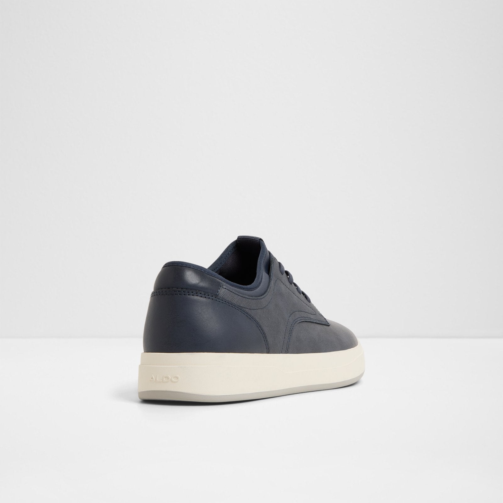 Ardenn / Sneakers