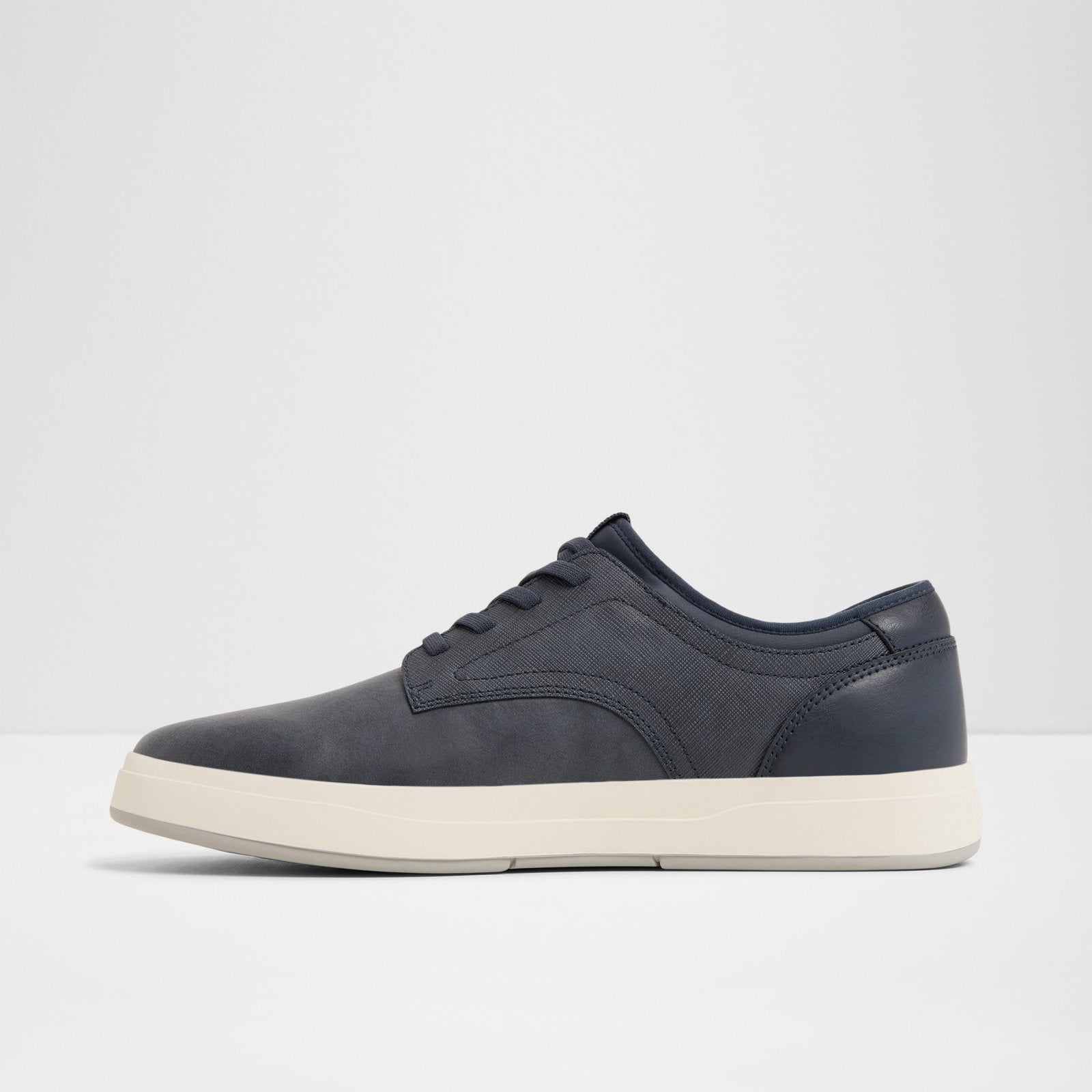 Ardenn / Sneakers