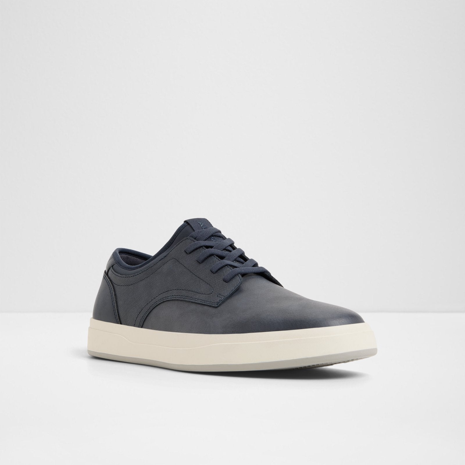 Ardenn / Sneakers