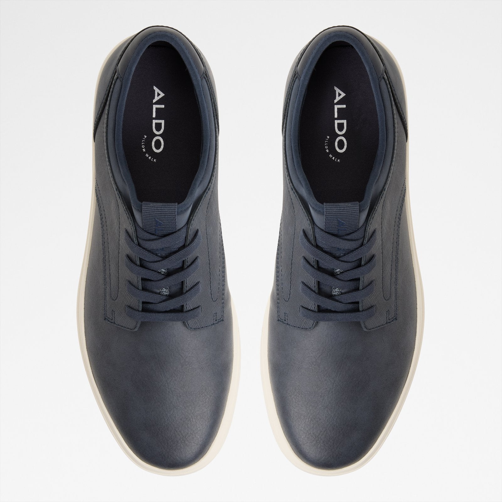 Ardenn / Sneakers