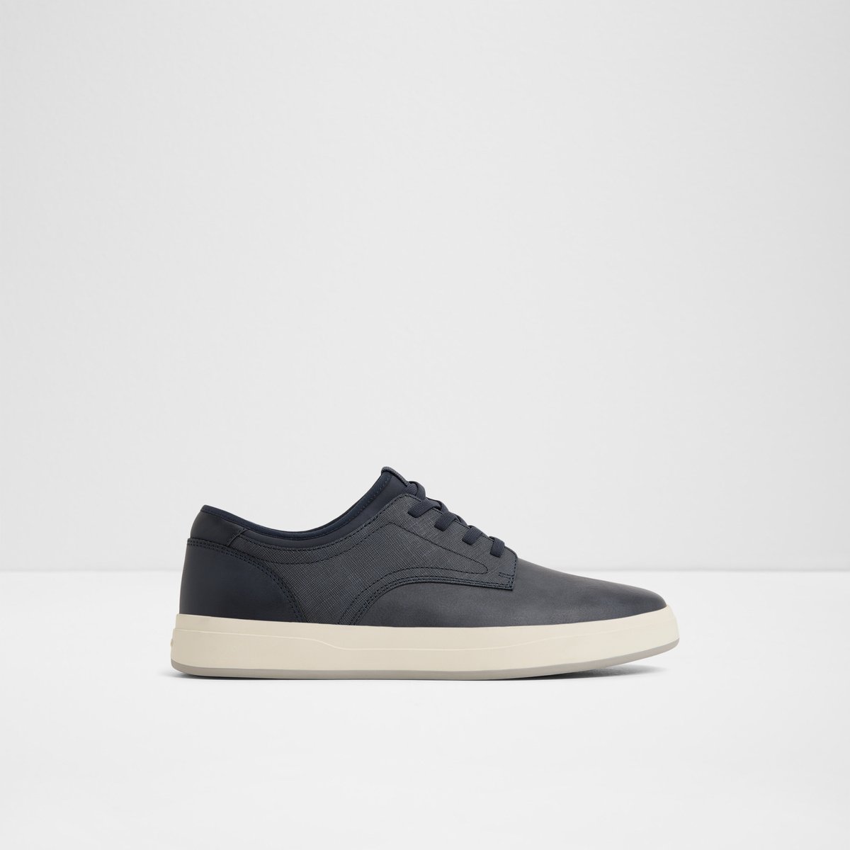Ardenn / Sneakers