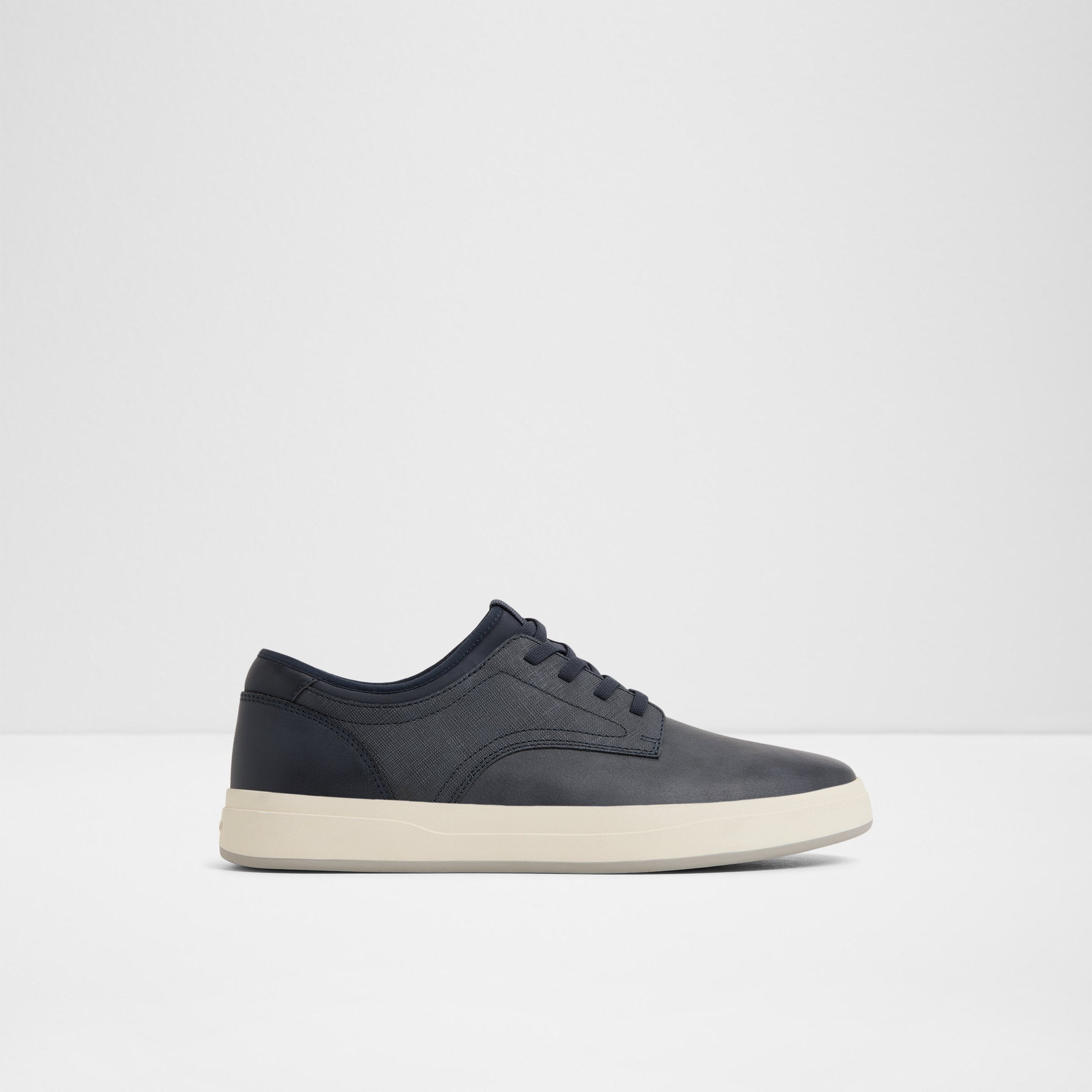 Ardenn / Sneakers