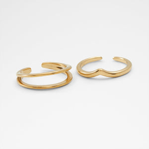 Ardgowan / Accessories