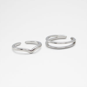 Ardgowan / Accessories