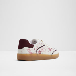 Areanne / Cupsoles