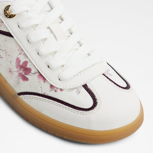 Areanne / Cupsoles