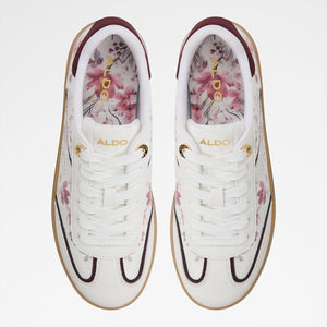 Areanne / Cupsoles
