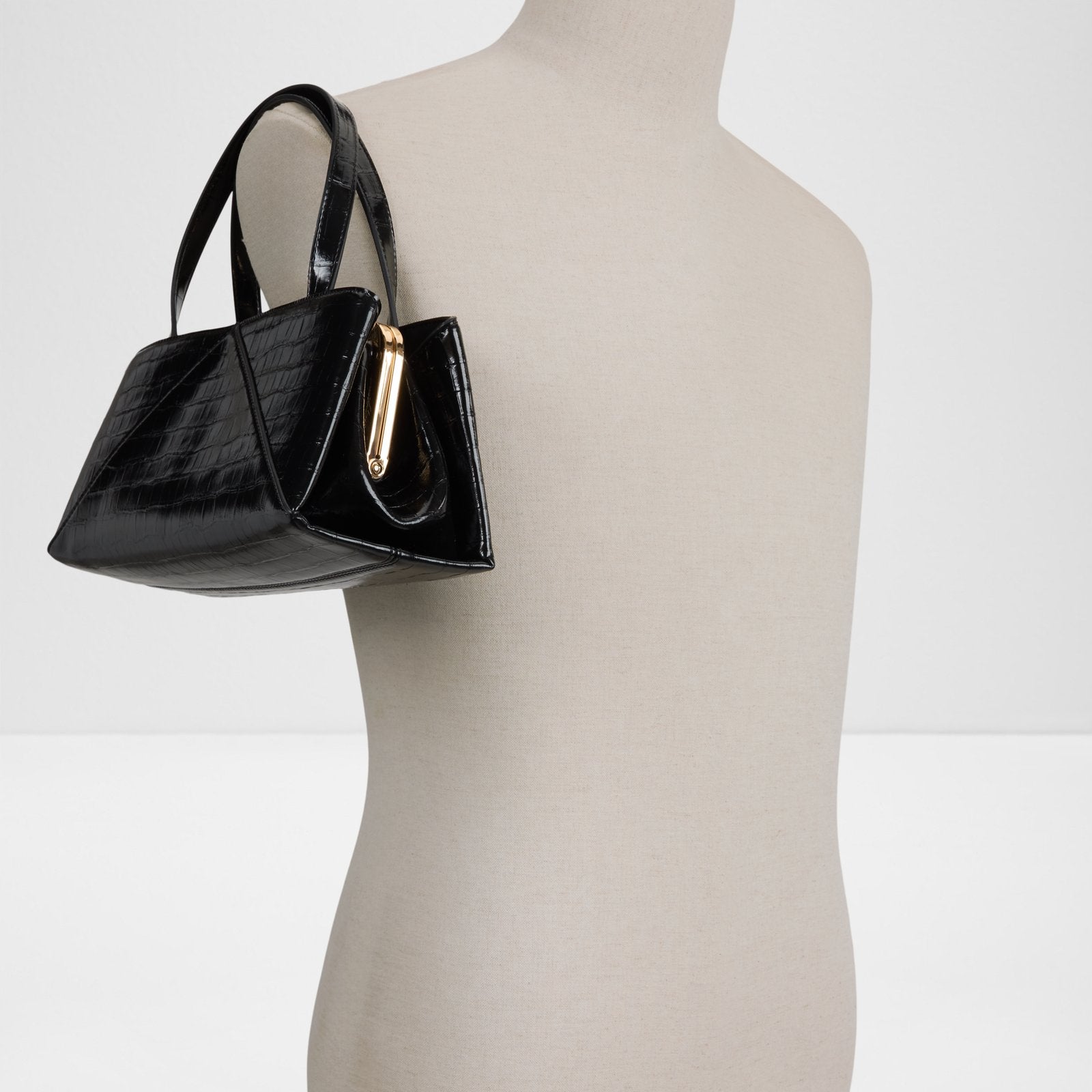 Ariea / إطار نظارات