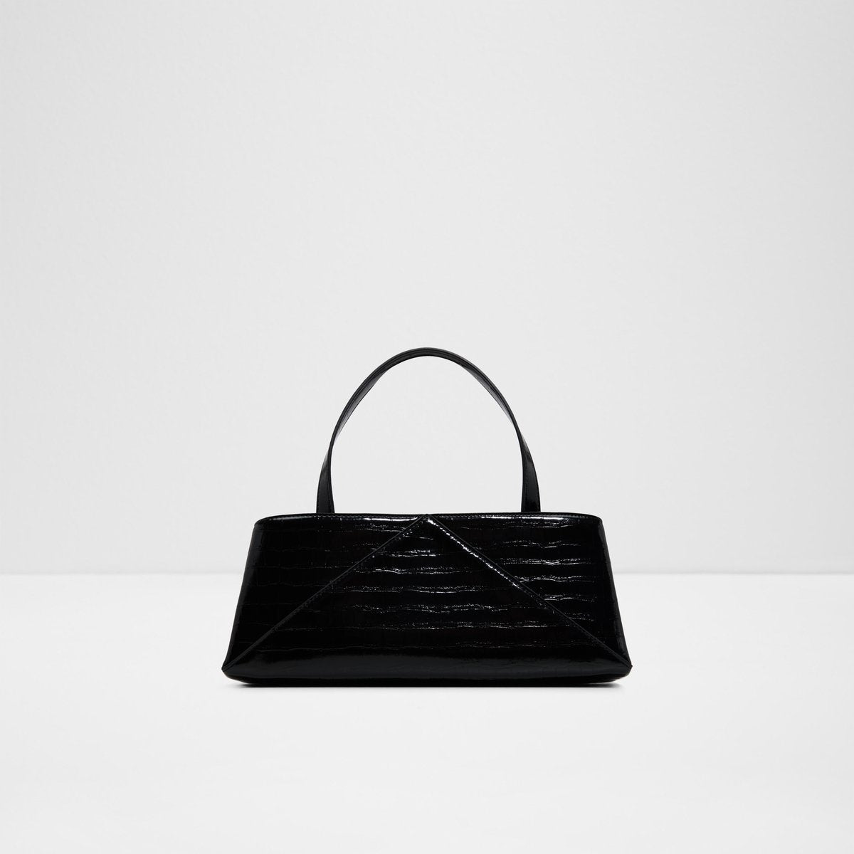 Ariea / إطار نظارات