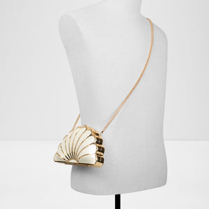 Arielclutch / Novelty